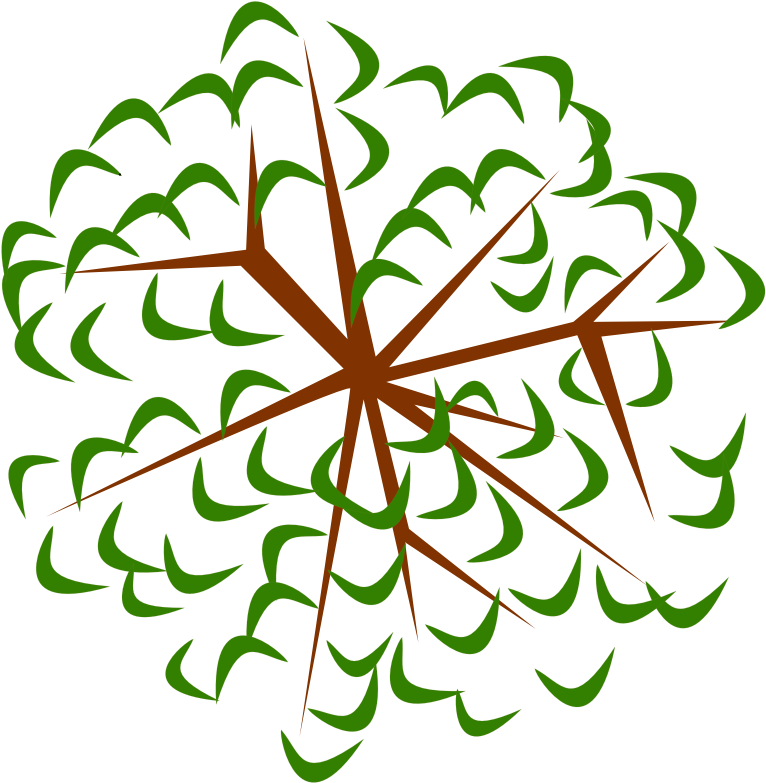 Tree-12e - Portable Network Graphics (800x800)