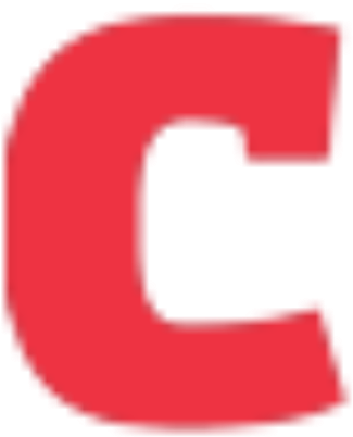 Graphics (512x512)