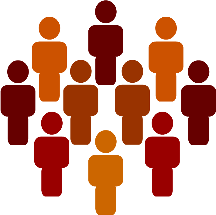 Democracy - Democracy Transparent (880x880)
