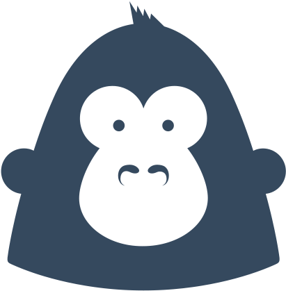 Gorillastack (415x426)