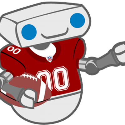 Early Doucet Stats - Android (400x400)