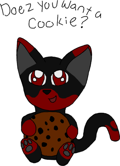 Cartoon (414x573)