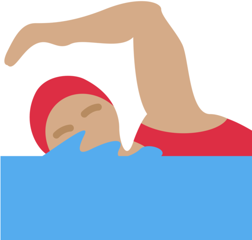 Twitter - Clip Art (512x512)
