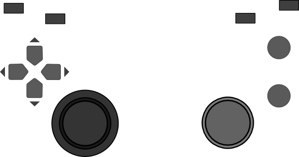 Circle (600x316)