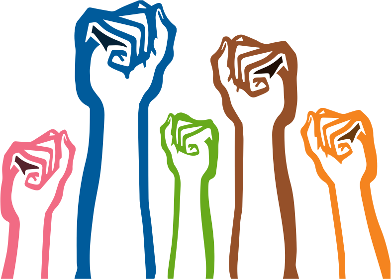 Freedom Interrupted - May Day (786x561)