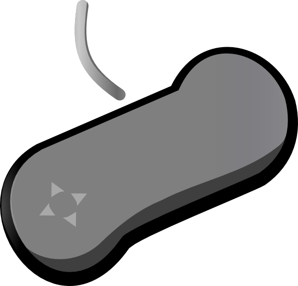Clip Art (600x576)