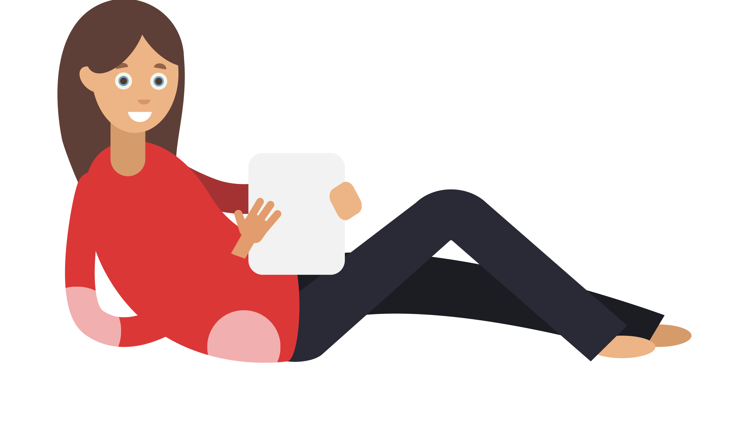 Simple Mortgages Tailor-made - Sitting (2506x1483)