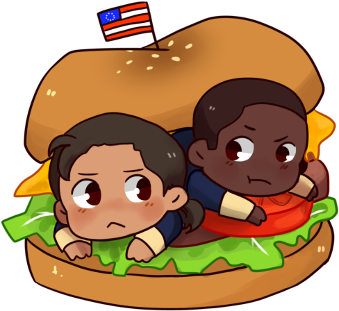 2 - Hamburrger (500x500)