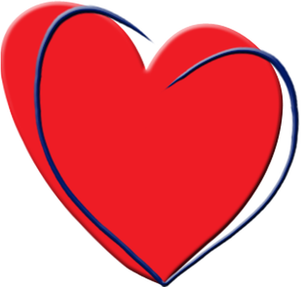 Heart (445x413)