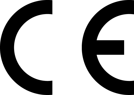 Step Freedom Ce Certificate - Ce Marking (1911x1355)