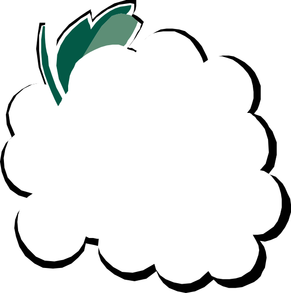 Clip Art (594x597)