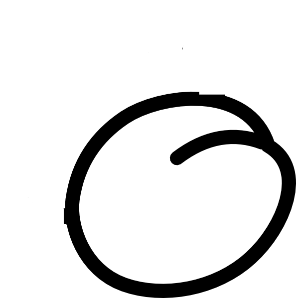 Clip Art (594x598)