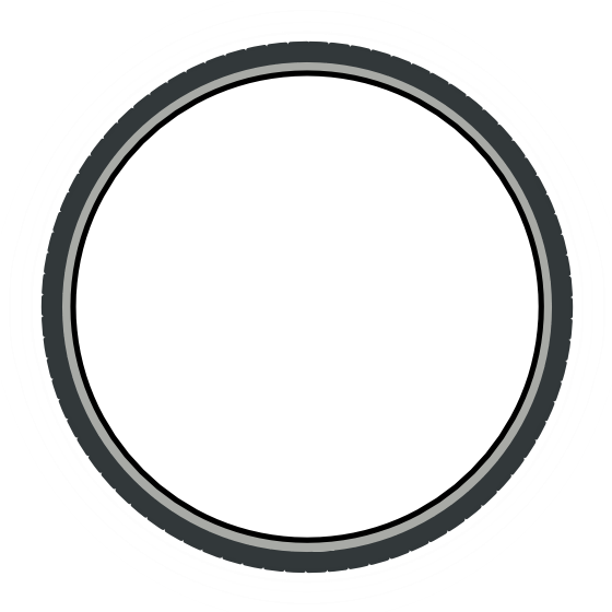 Circle (600x600)