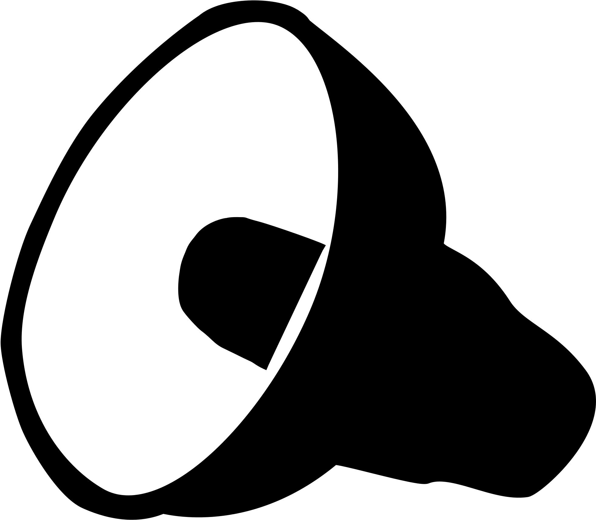 Open - Scalable Vector Graphics (2000x1852)