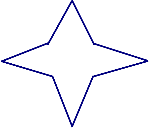 Clip Art (600x515)