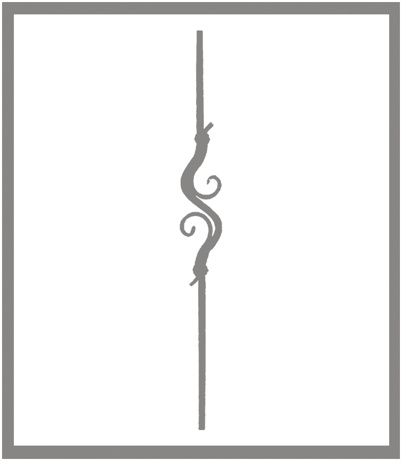 Calligraphy (783x898)