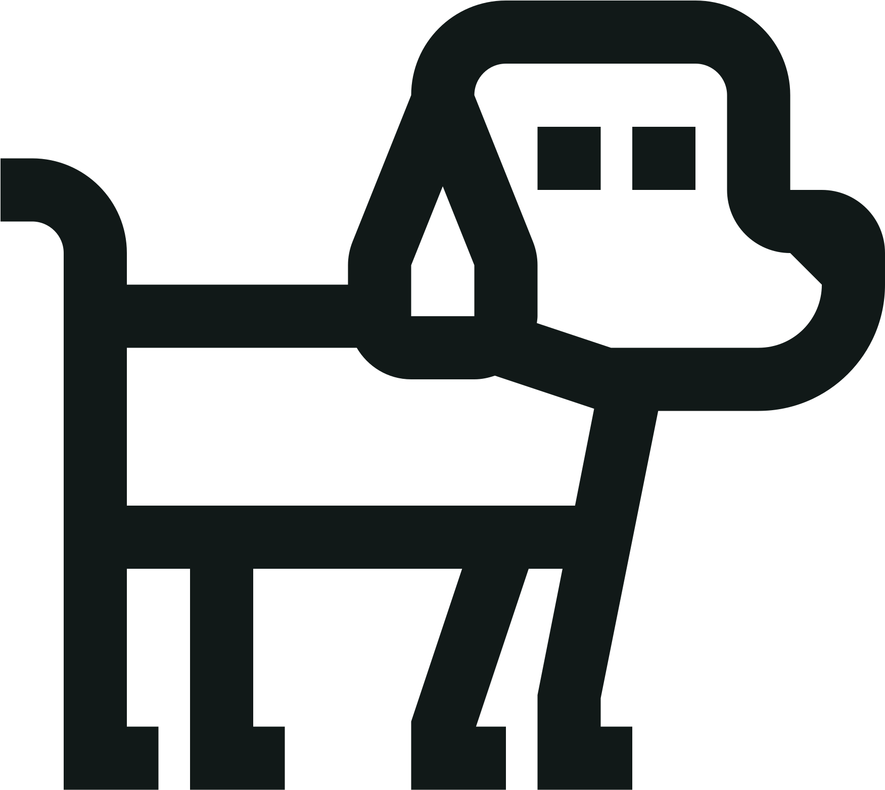 Open - Sign (2000x2000)