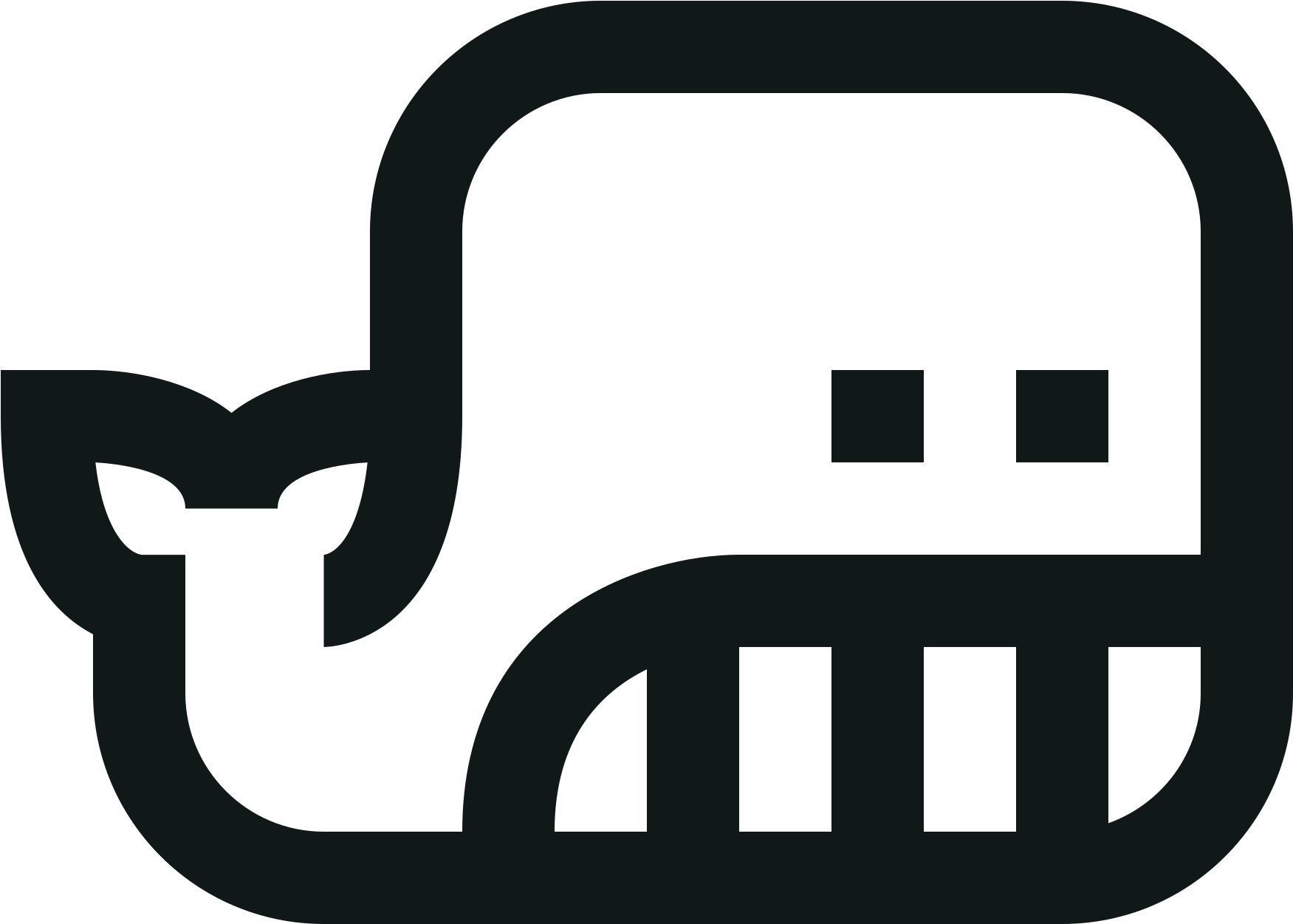 Open - Sign (2000x2000)