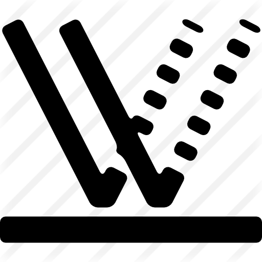 Light Reflection Angles - Light Reflection Icon (512x512)