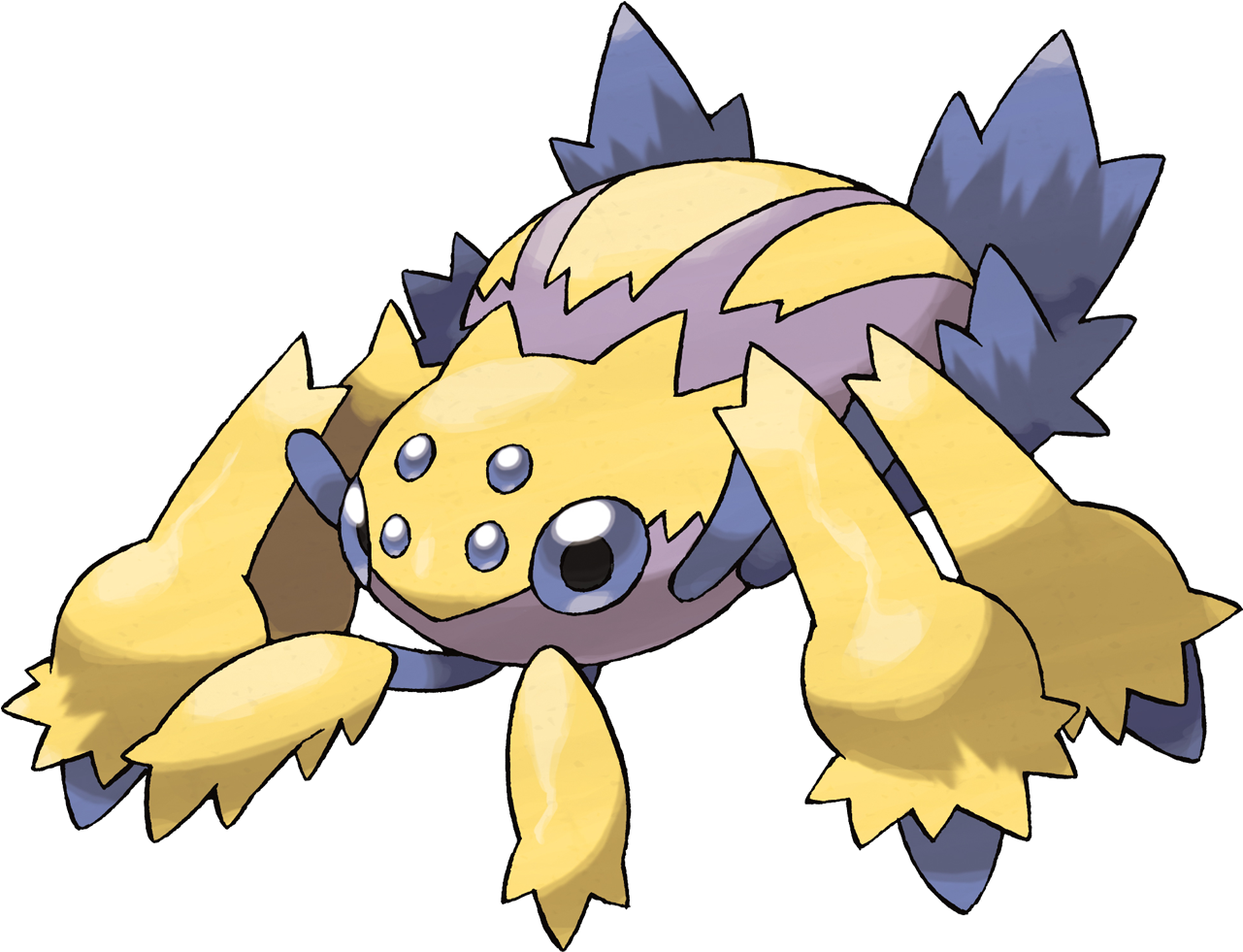 Chat/logs/28 July 2014 - Bug Pokemon (1280x1280)