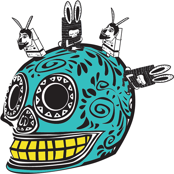 Clip Art (600x594)