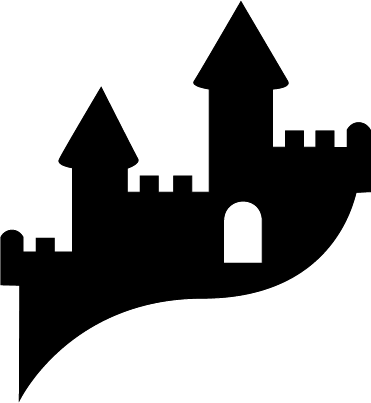 Logo - Logo (371x403)