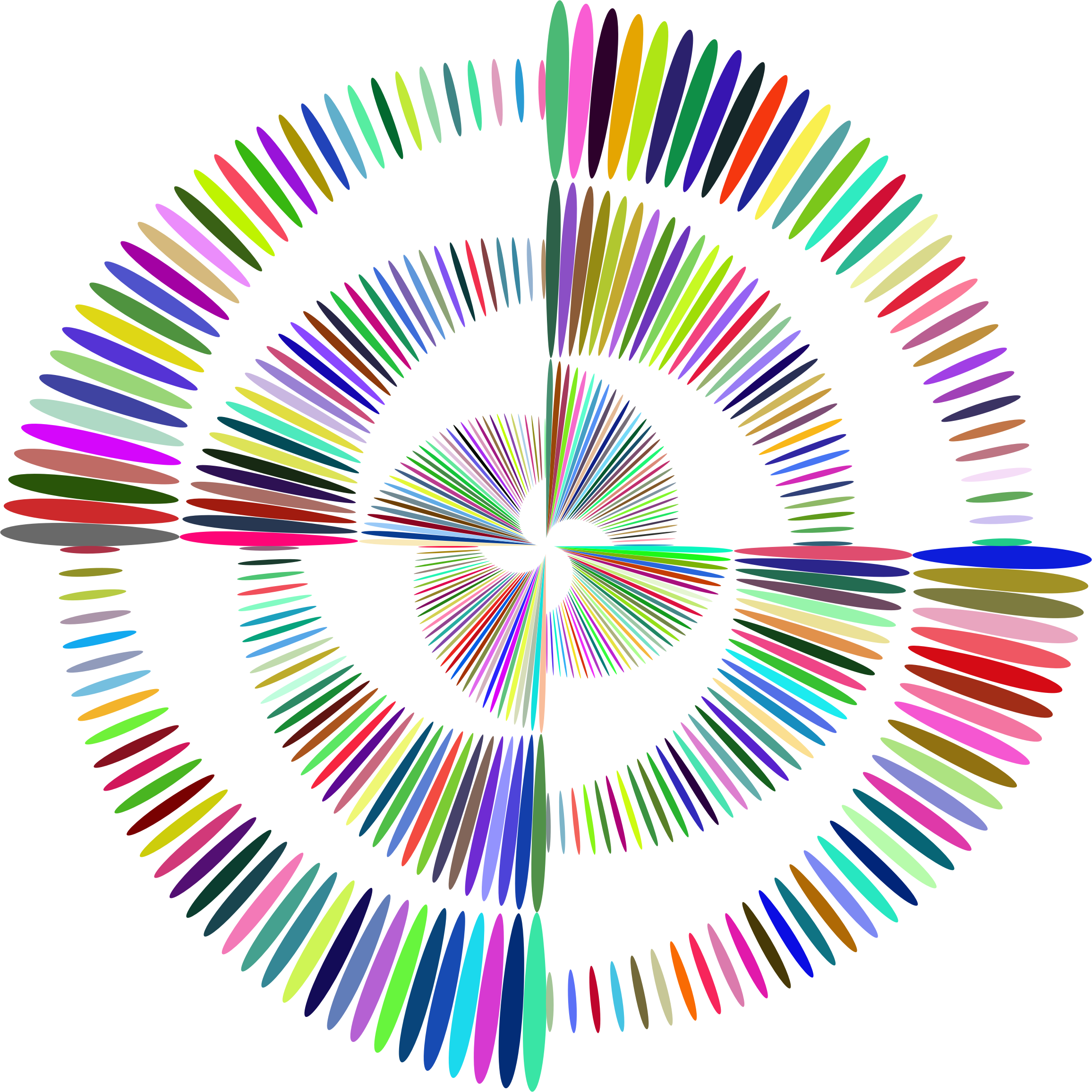 Big Image - Big Image (2312x2312)