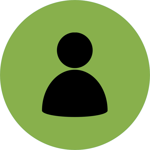 Mail Icon (640x640)