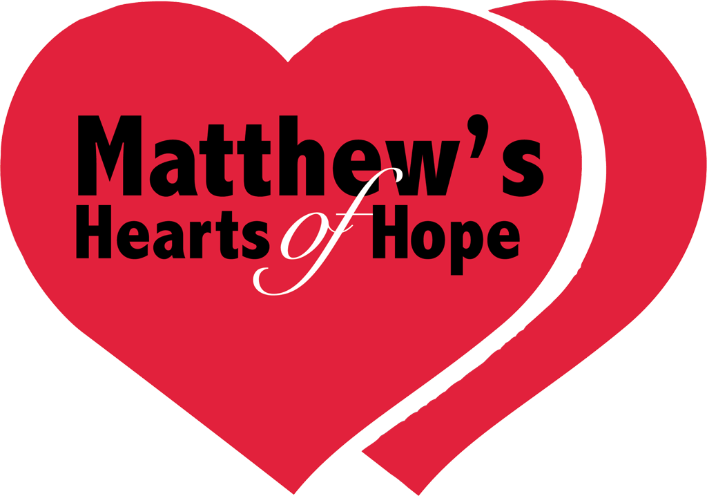 Chd Heart (1024x718)