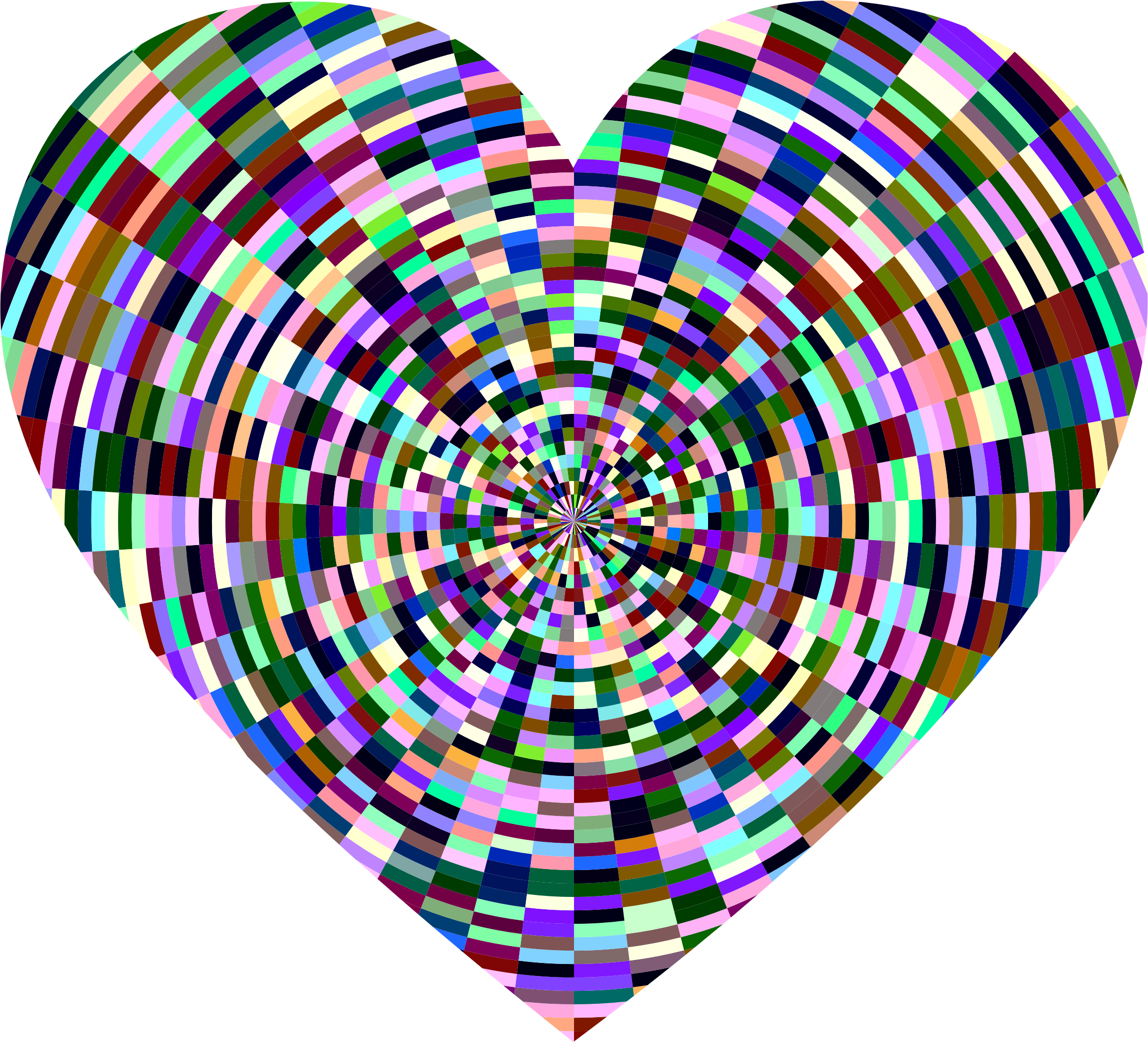 Big Image - Heart (2312x2097)