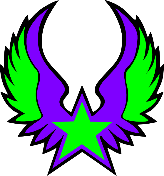 Clip Art (558x598)