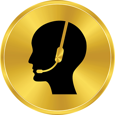 Call Center - Icon (380x380)