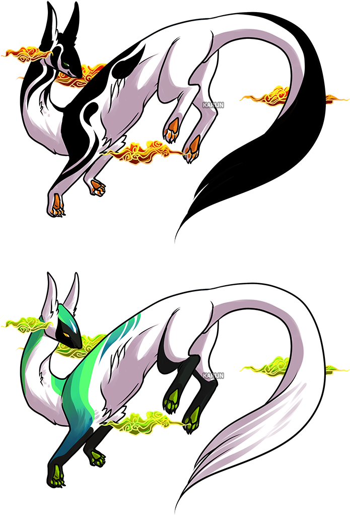 Whisper Adoptables - Cartoon (712x1036)
