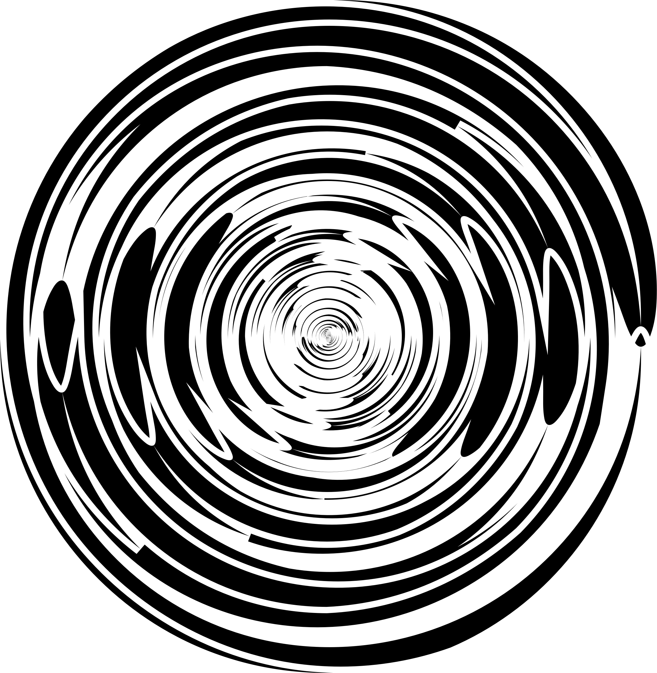 Vortex 17 - Portable Network Graphics (2268x2320)