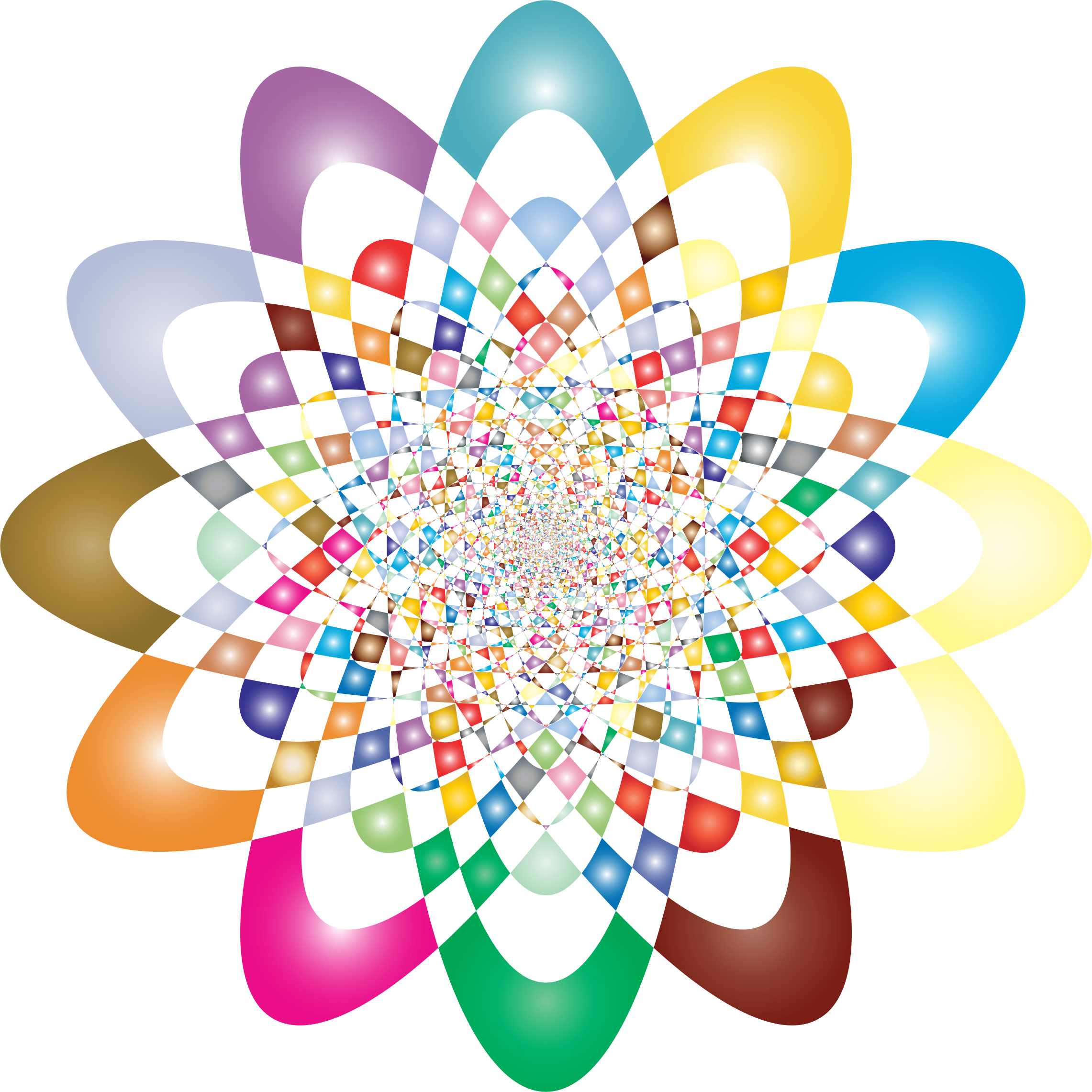 Big Image - Pyörre Harhoja (2282x2282)