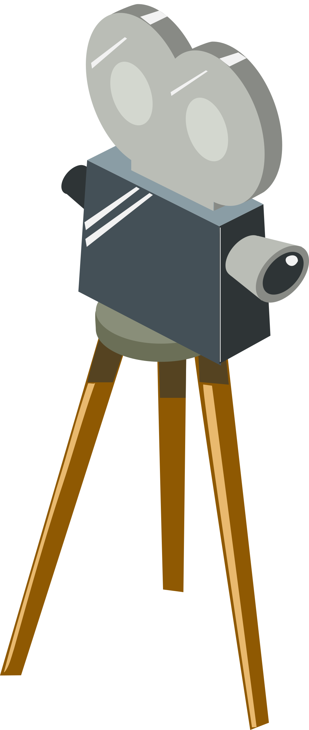Movie Cartoon (1018x2400)