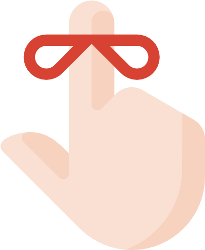 Recordatorio Icono Gratis - Illustration (512x512)
