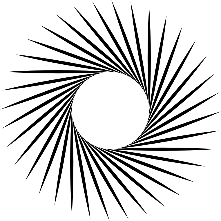 Medium Image - Portable Network Graphics (762x762)