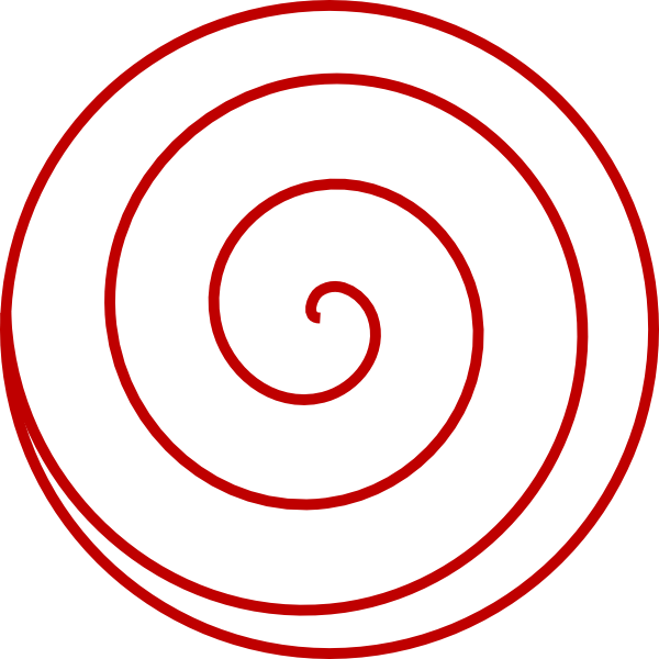 Clip Art (600x600)