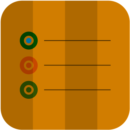 Circle (512x512)