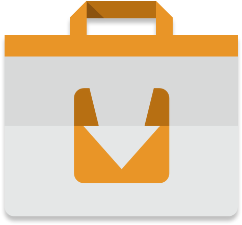 Aptoide (512x512)