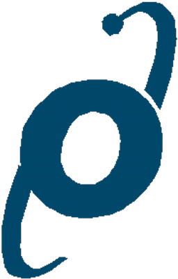 Prodevelop - Gvsig (400x400)
