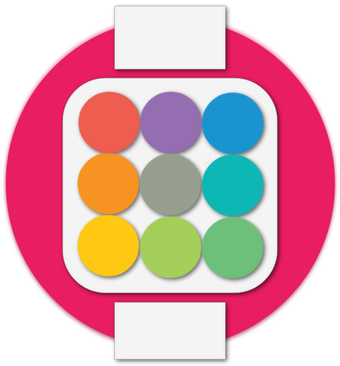 Pattern (512x512)