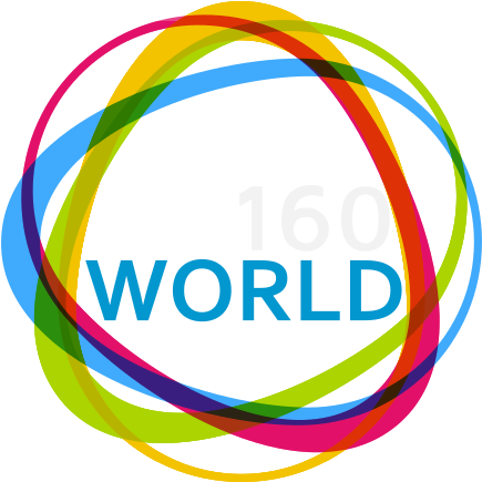World Future Energy Summit (450x450)