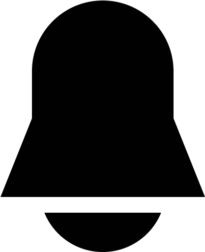 Chair (512x512)