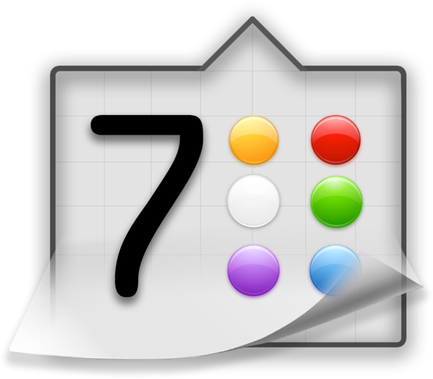App Store (630x630)