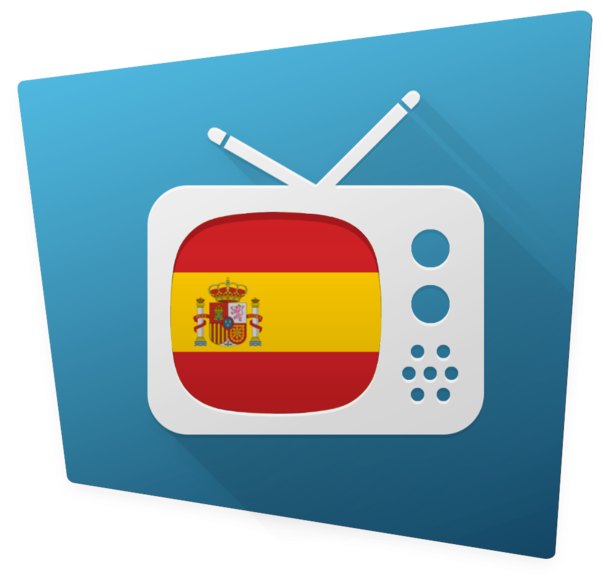 Television (630x630)