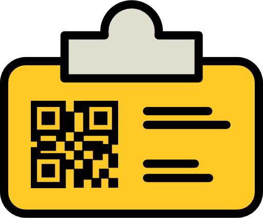 Cuarto - Mobile Apps Vector Png (512x424)