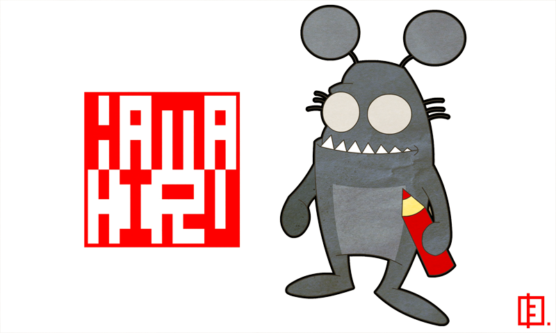 Deviantid - Cartoon (800x480)