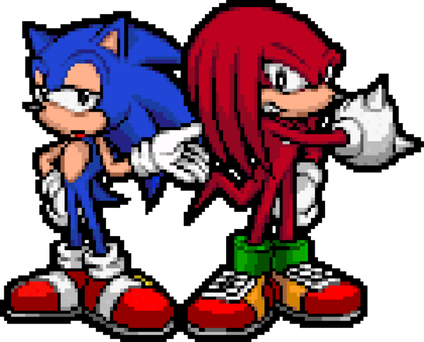 Hedgehog (600x484)